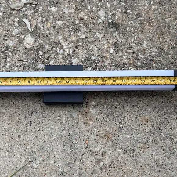 Light Fixture - Picture 3 of 5